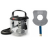 DonJoy IceMan Knee Cold Therapy System